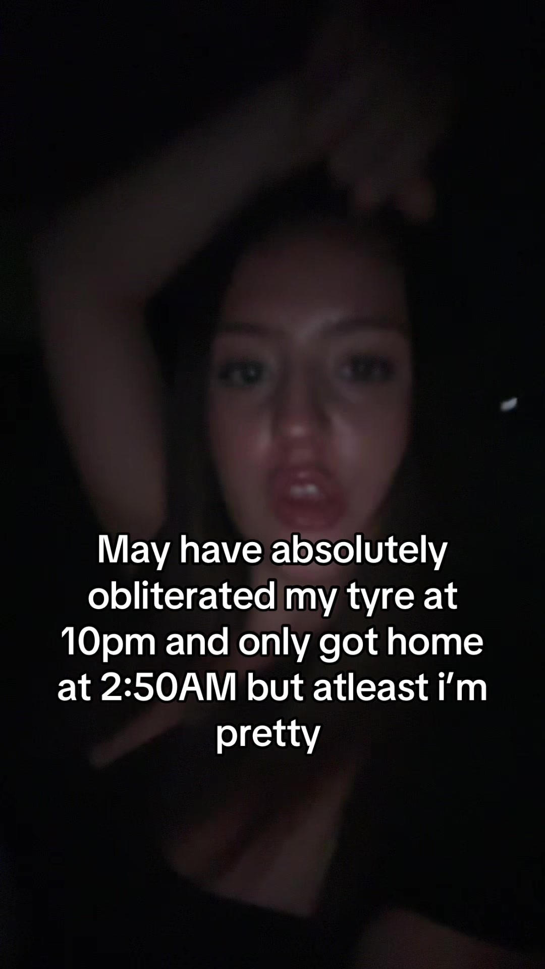 @lily !!