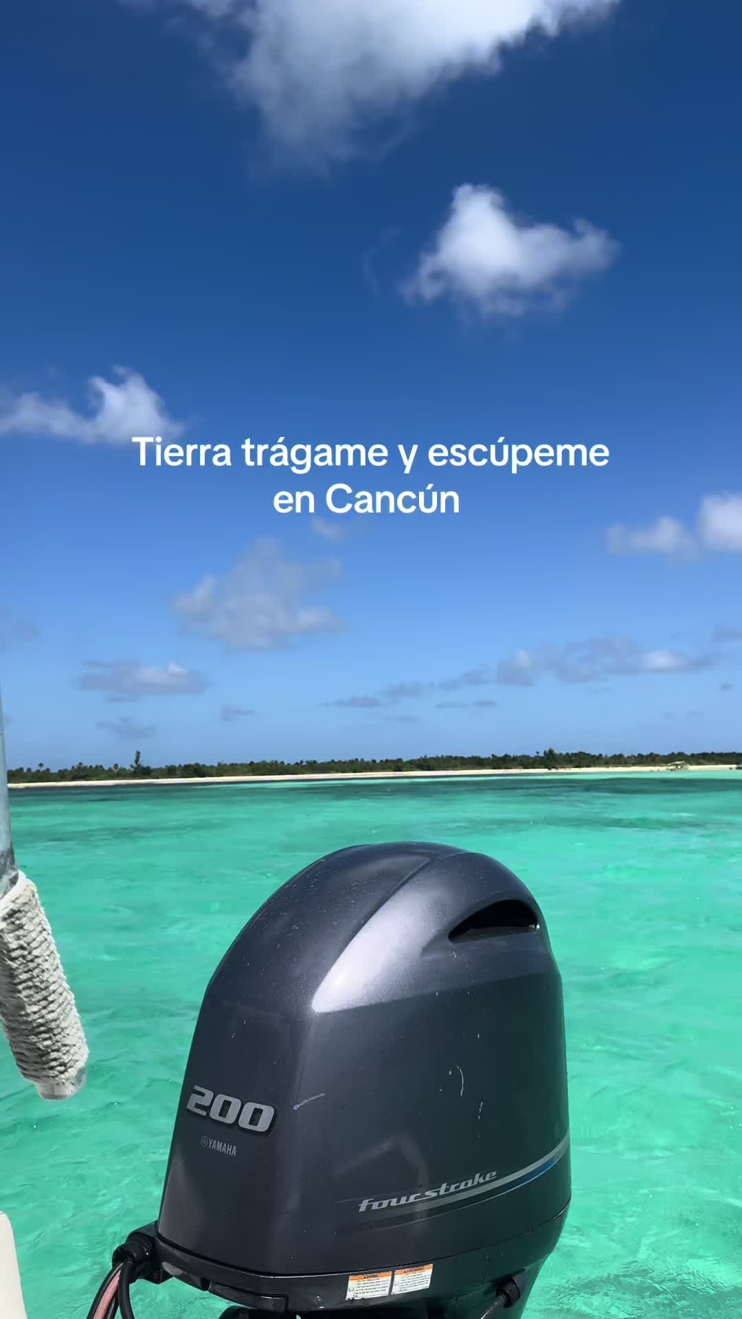 @Entretenimientocff🌸