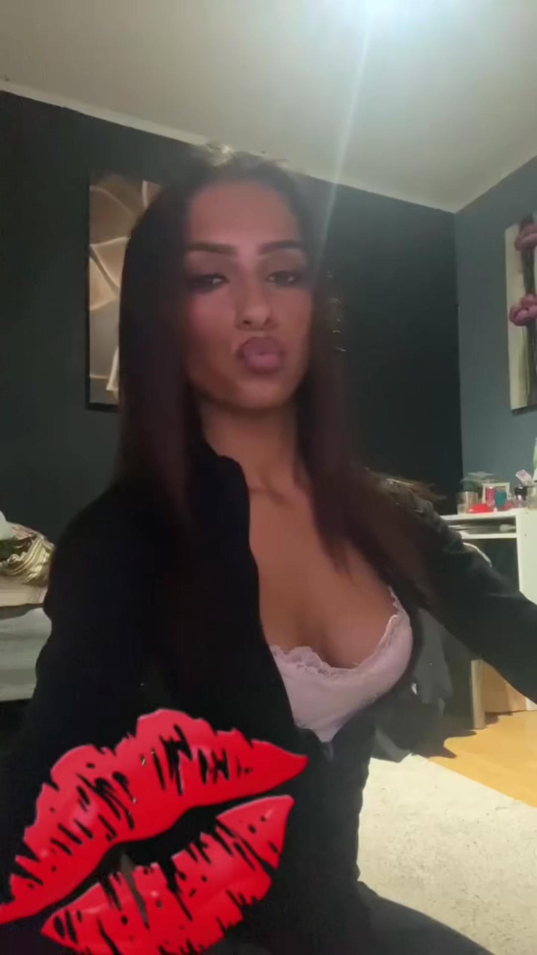 @Tchquita.Cinderela05.05