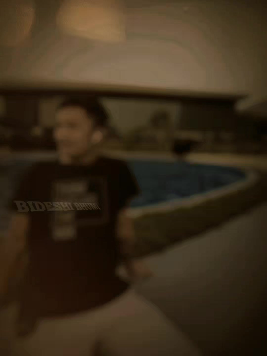 @(&bull;̀ᴗ&bull;́)𝙇𝙄𝙎𝙀𝙔𝙉(&bull;̀ᴗ&bull;́)
