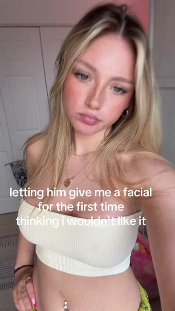 @Ros