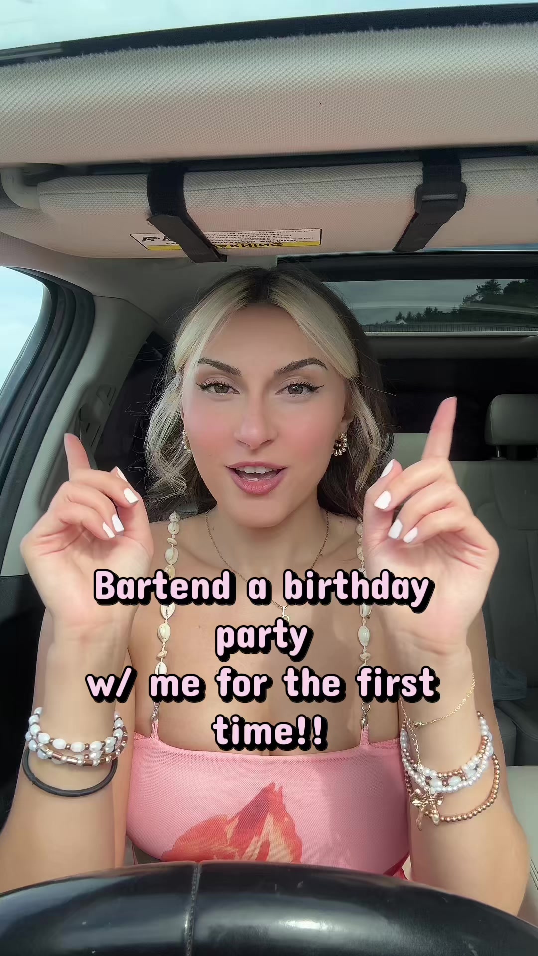 @Joei