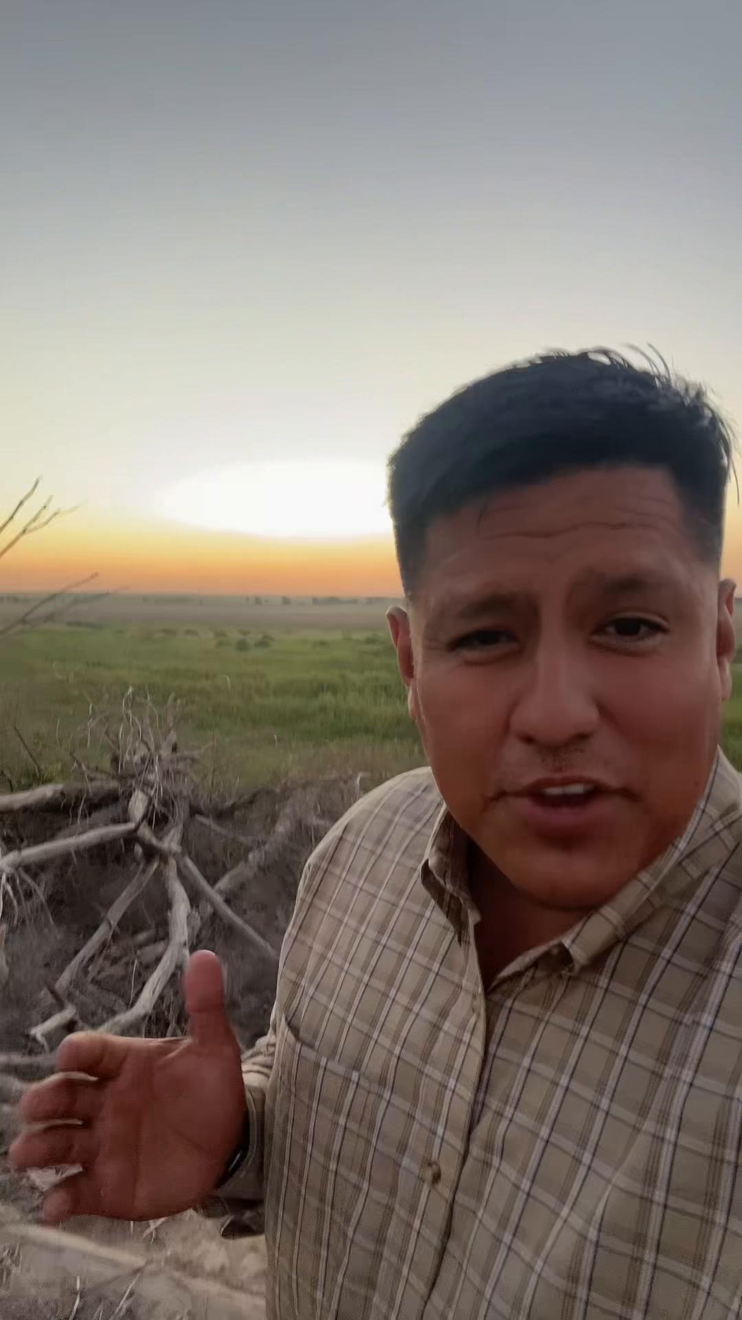 @Manny705