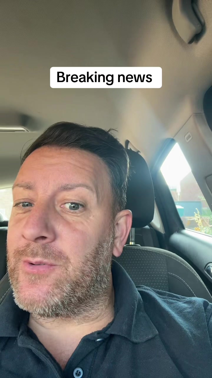 @stu talks football