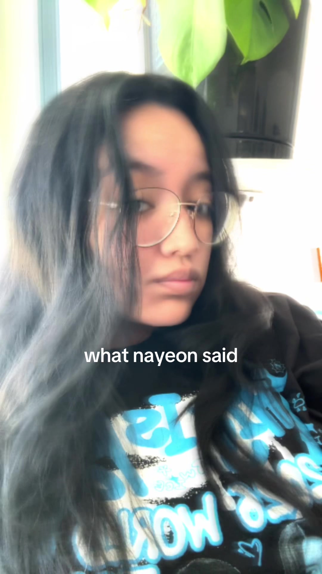 @cyn