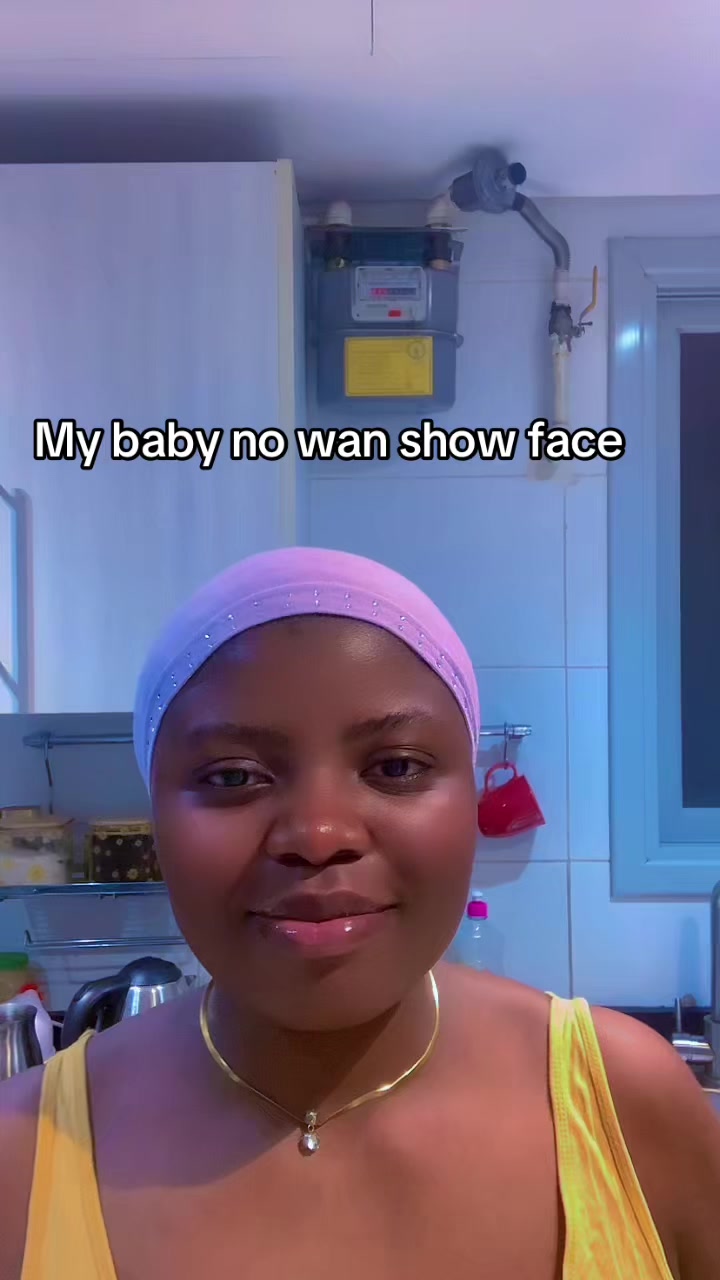 @Big Arike 💔