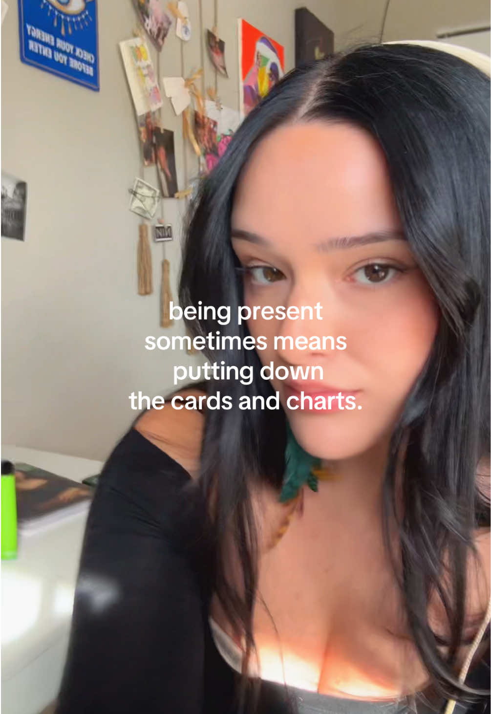 @mimi<3