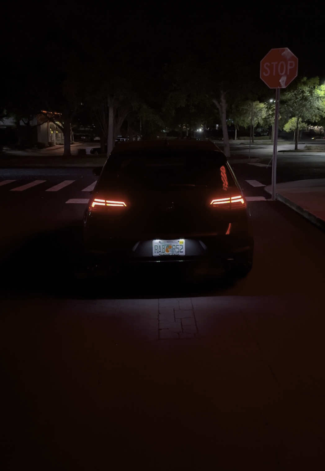@RABR52