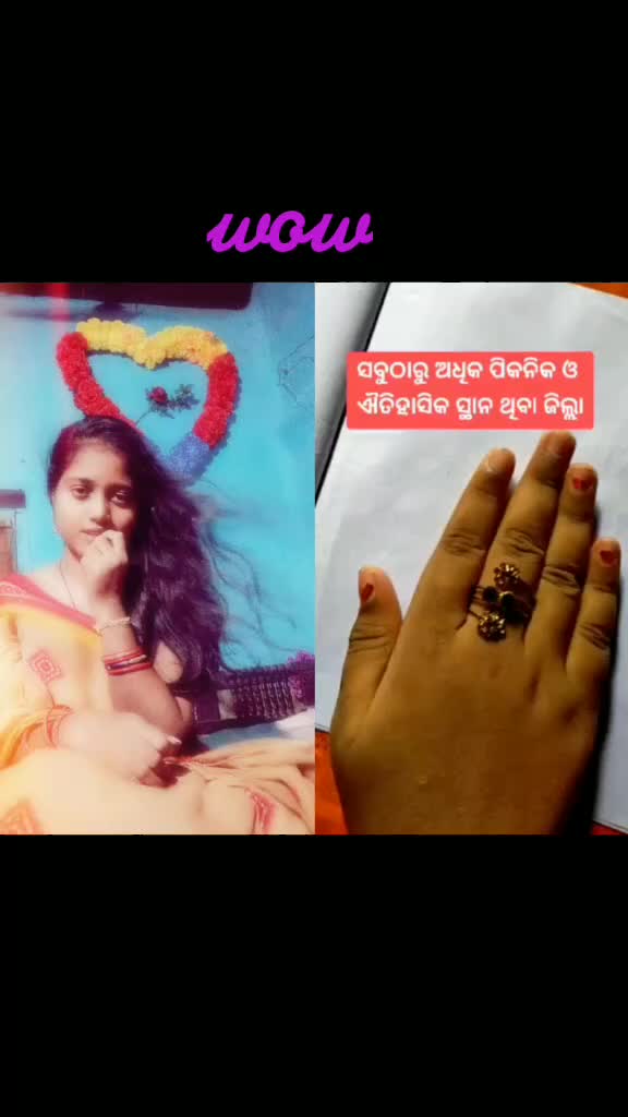 @Subhasmita Sharma