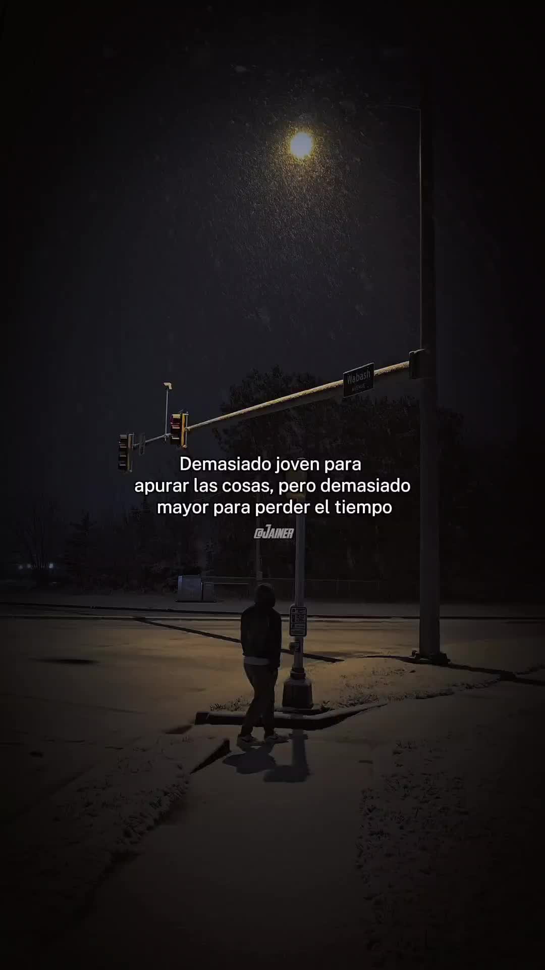 @Jainer🧃