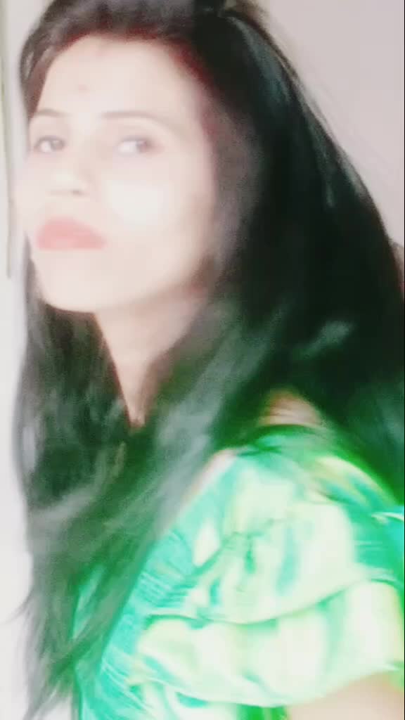 @@Radhika_kanoje