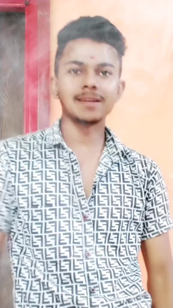 @swapnil