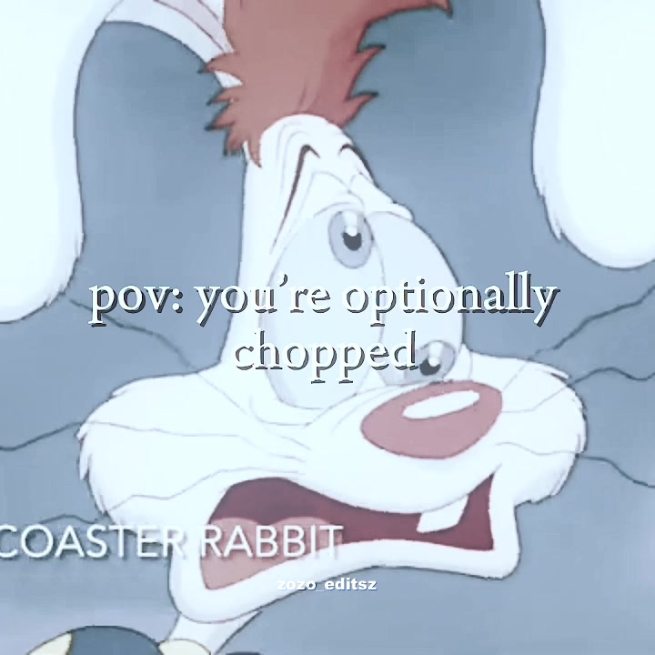 @zoeyy🐰ྀི🤍