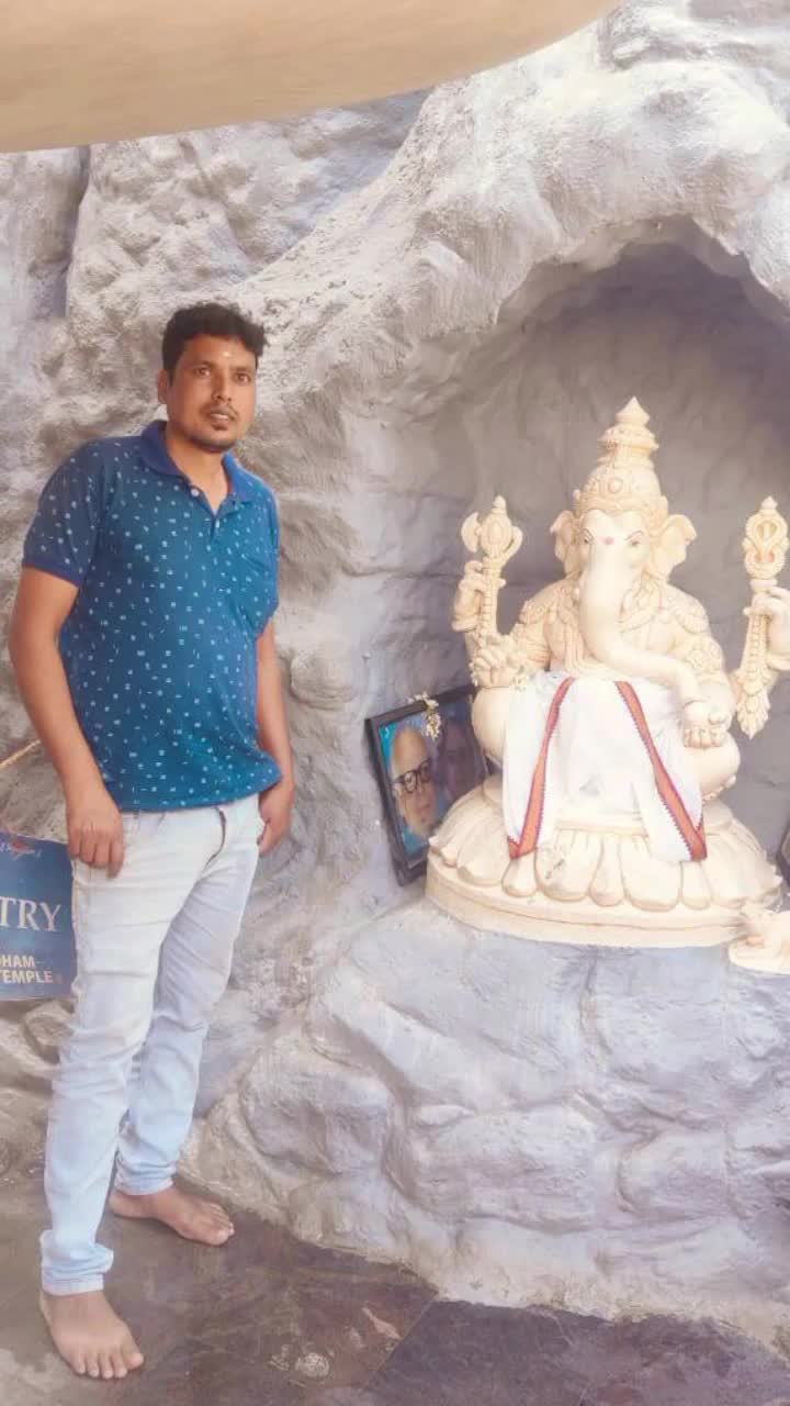 @user054704977