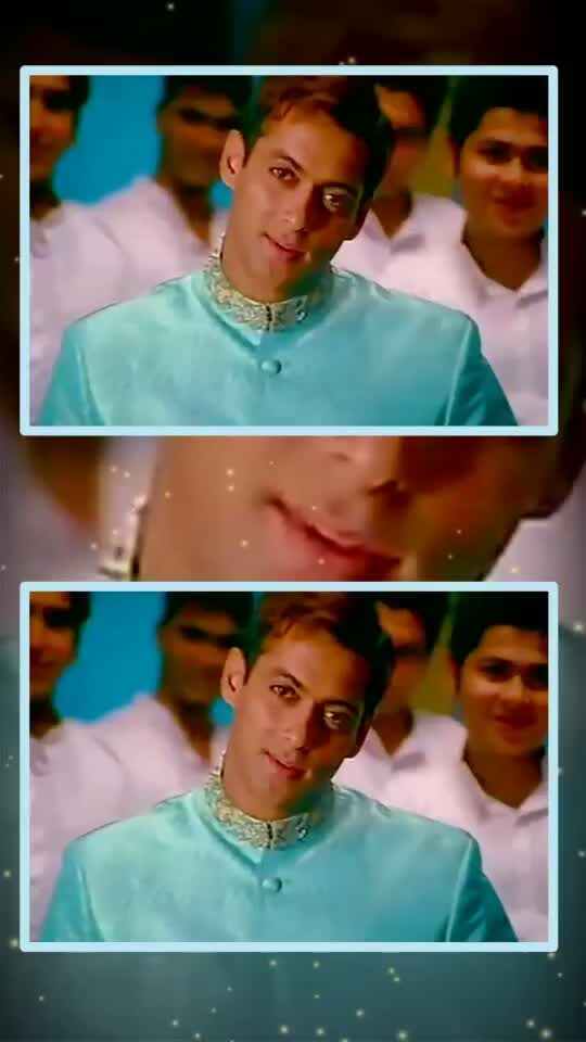 @Reena💃Mehra♥️Rajput