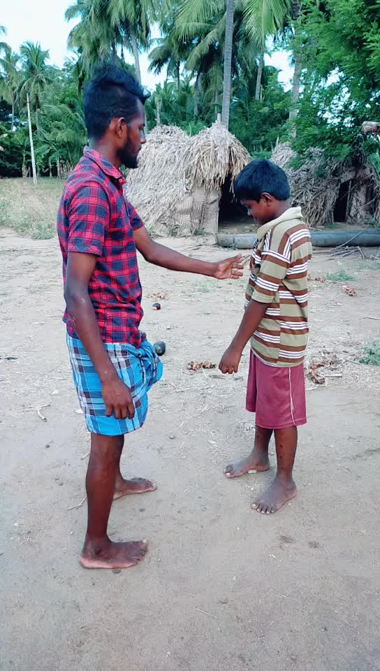 @user5307833848702