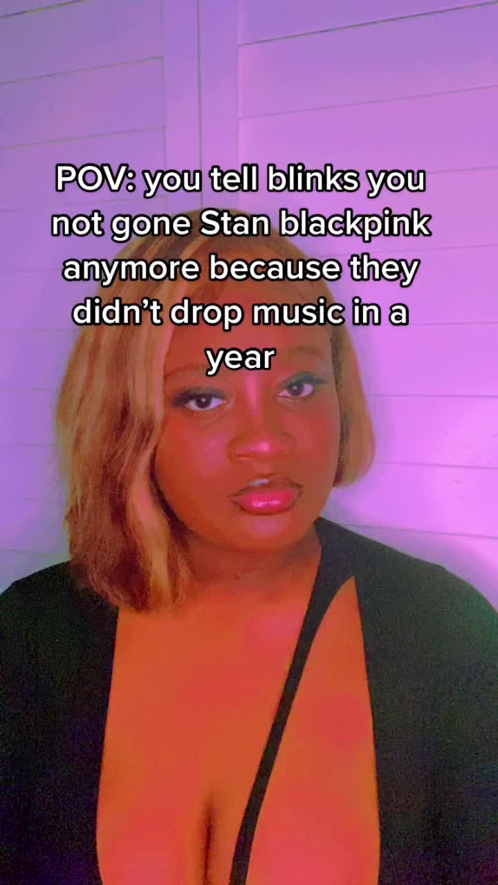 @Hi