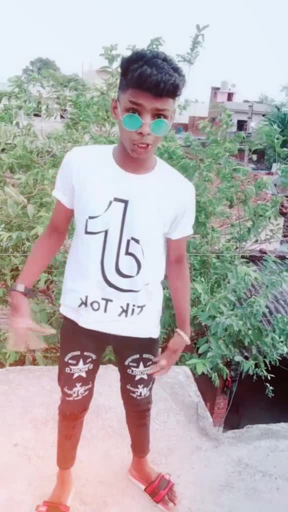 @😎Bhilai💫 k💫tura😎
