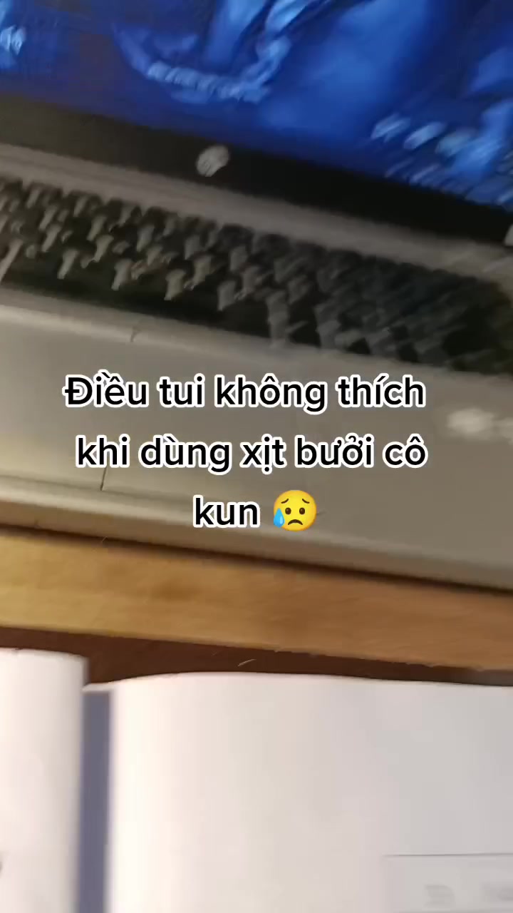 @ThowThow ✨
