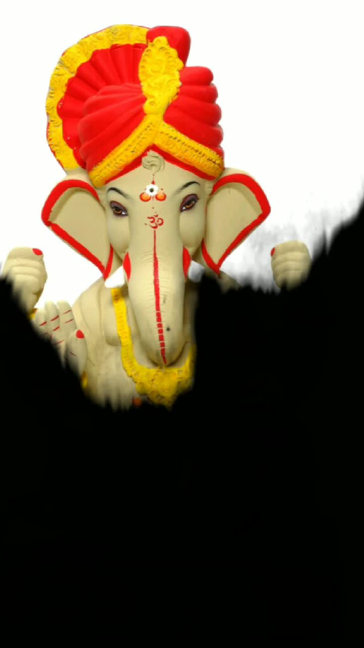 @Harshit_TikTok_Lover