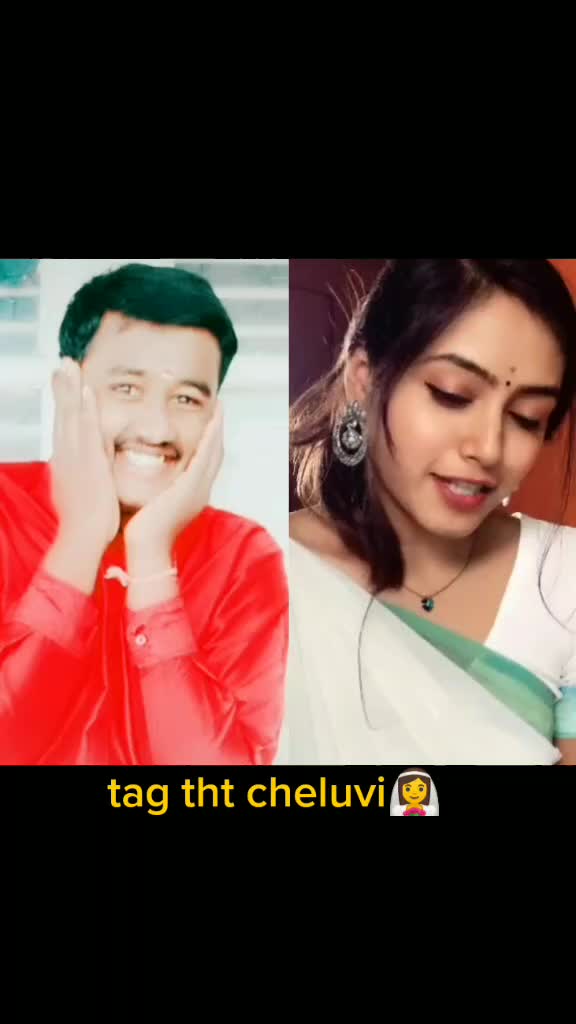 @Smilingstarpadhu
