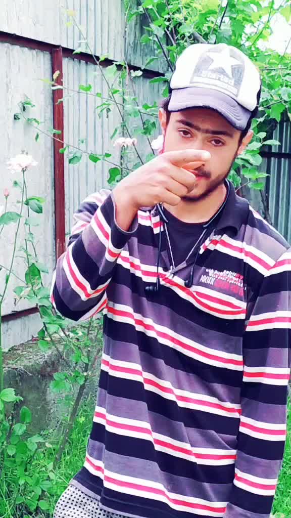@Nayeem