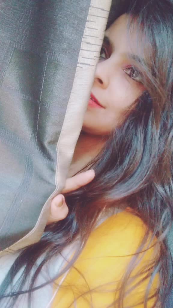 @sheetu
