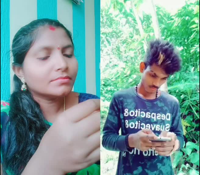 @😍😍 శ్రీదేవి 😍😍