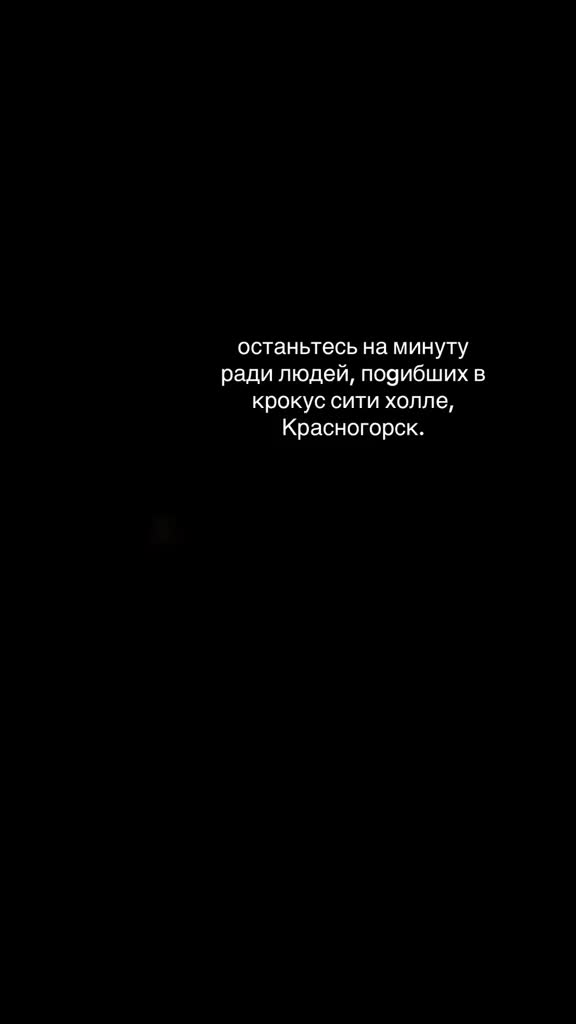 @user40714042315