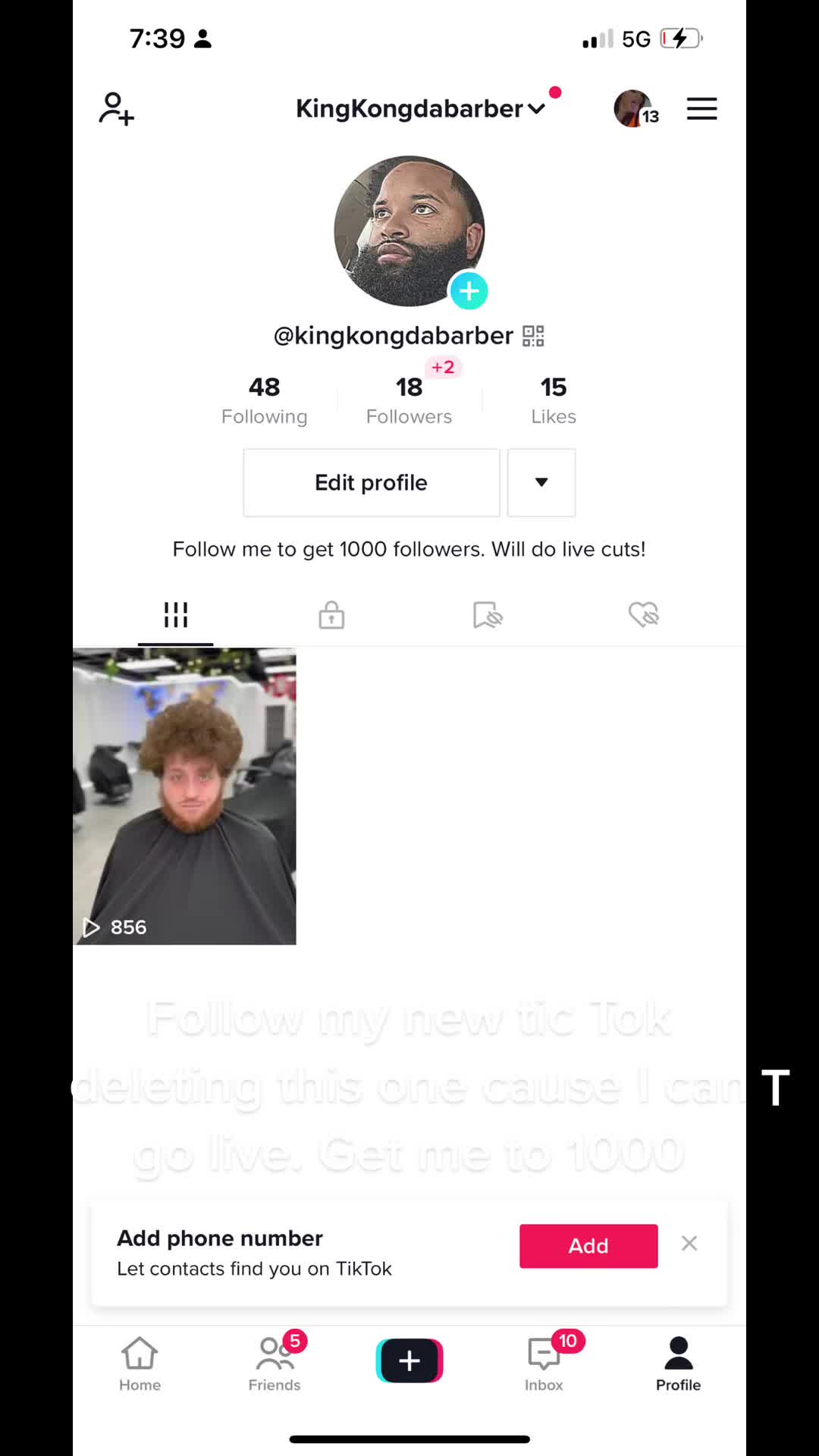 @KingKong_Da_Barber