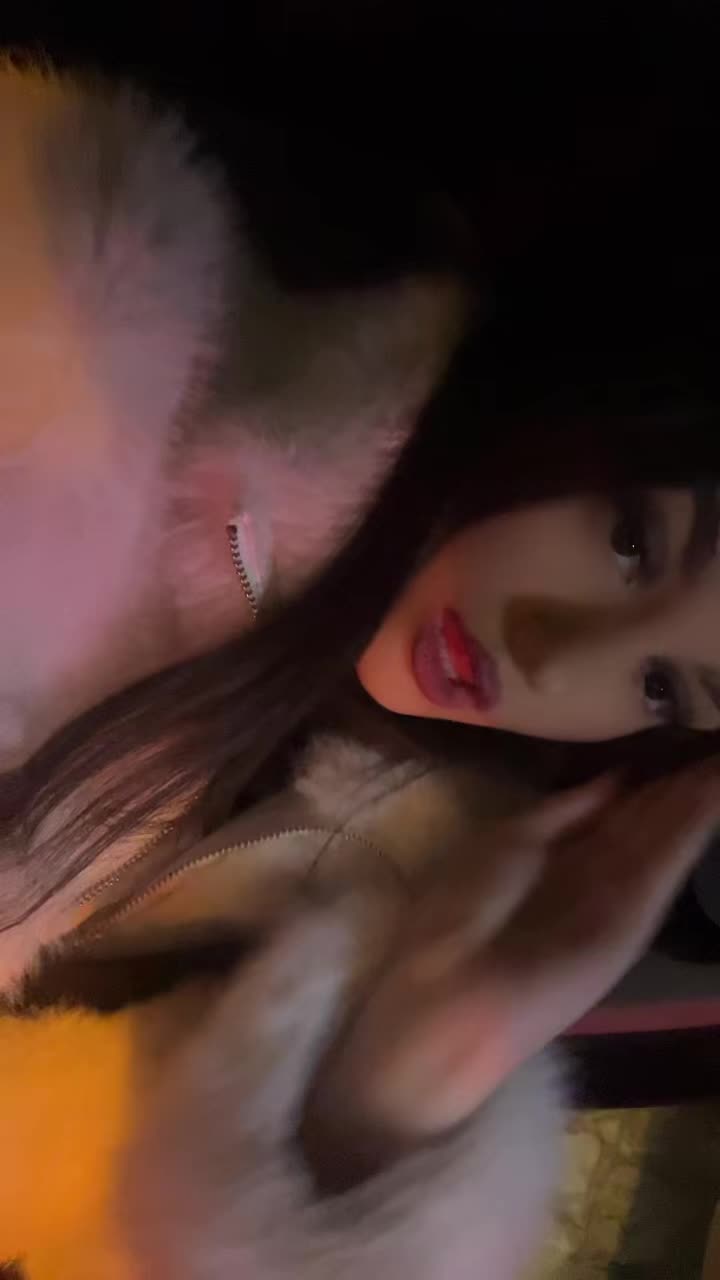 @_antonia.c
