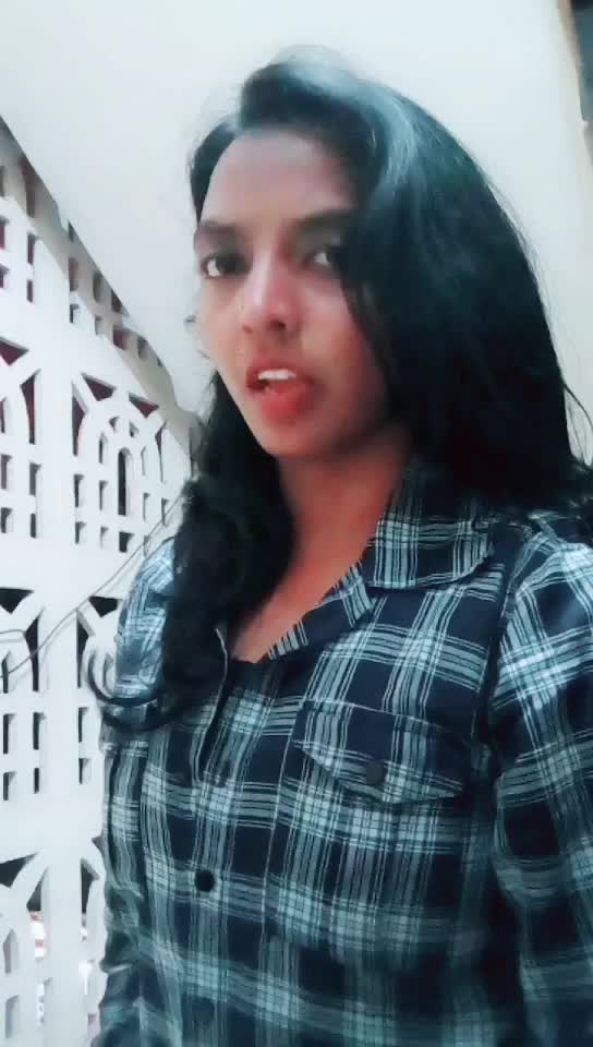 @😍dhanya shree😍jo😍