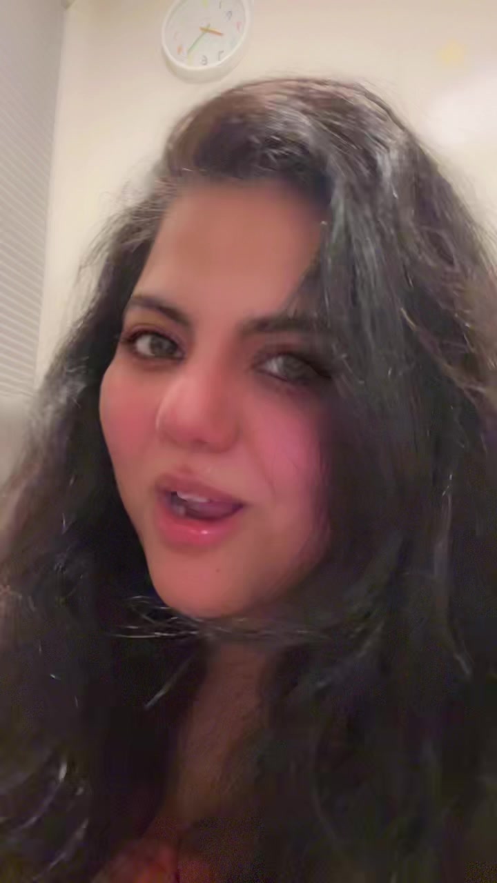 @Yuktee