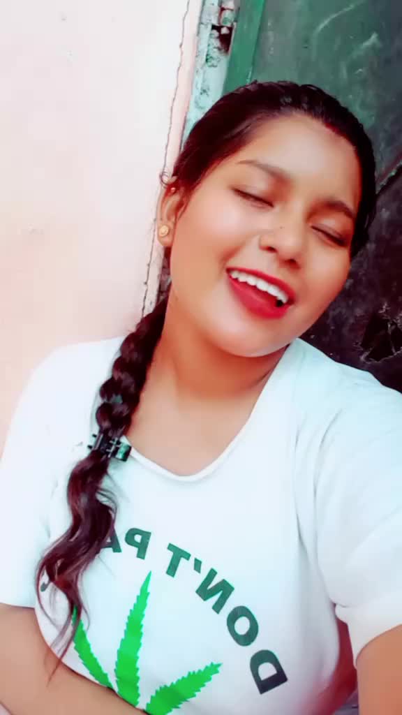 @Komal Kajaniya