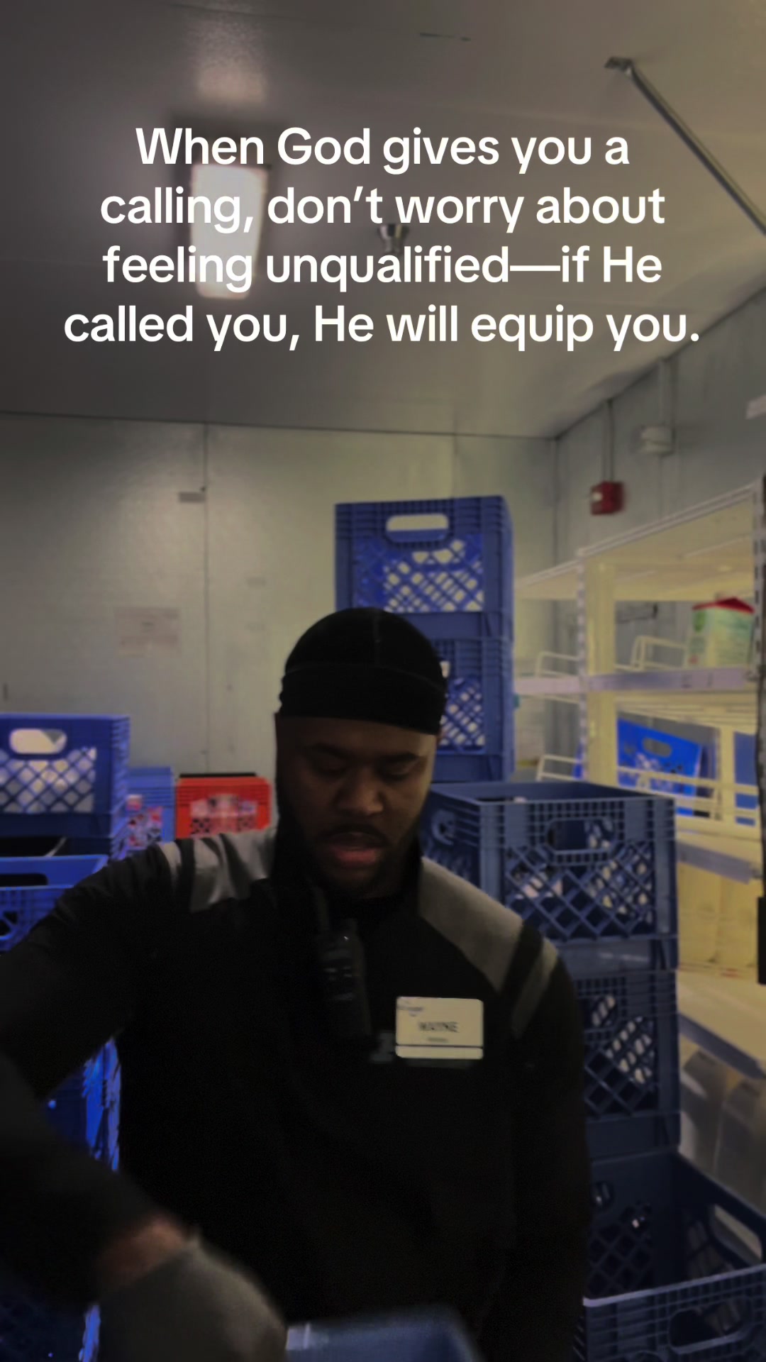 @iamWaynardJones