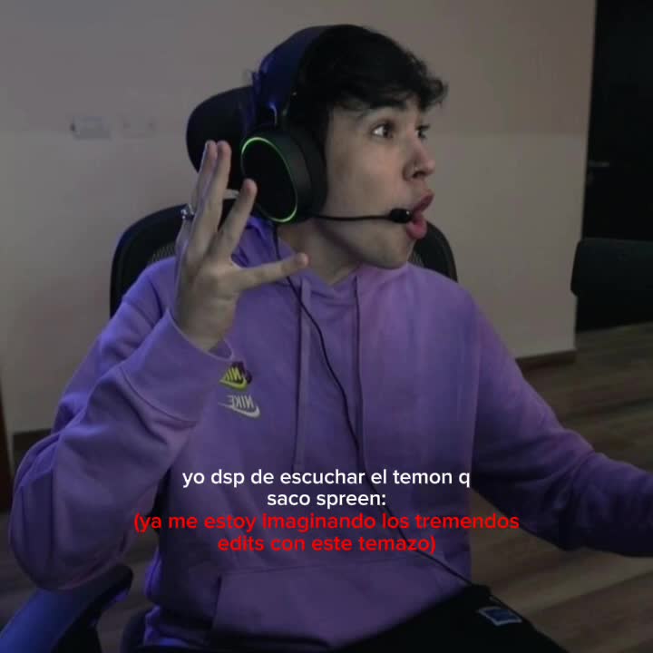 @@ Daniel⚡