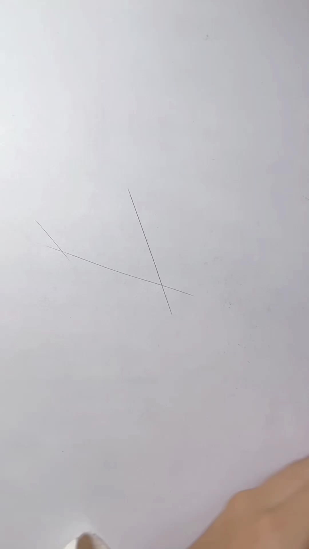 @なーたん