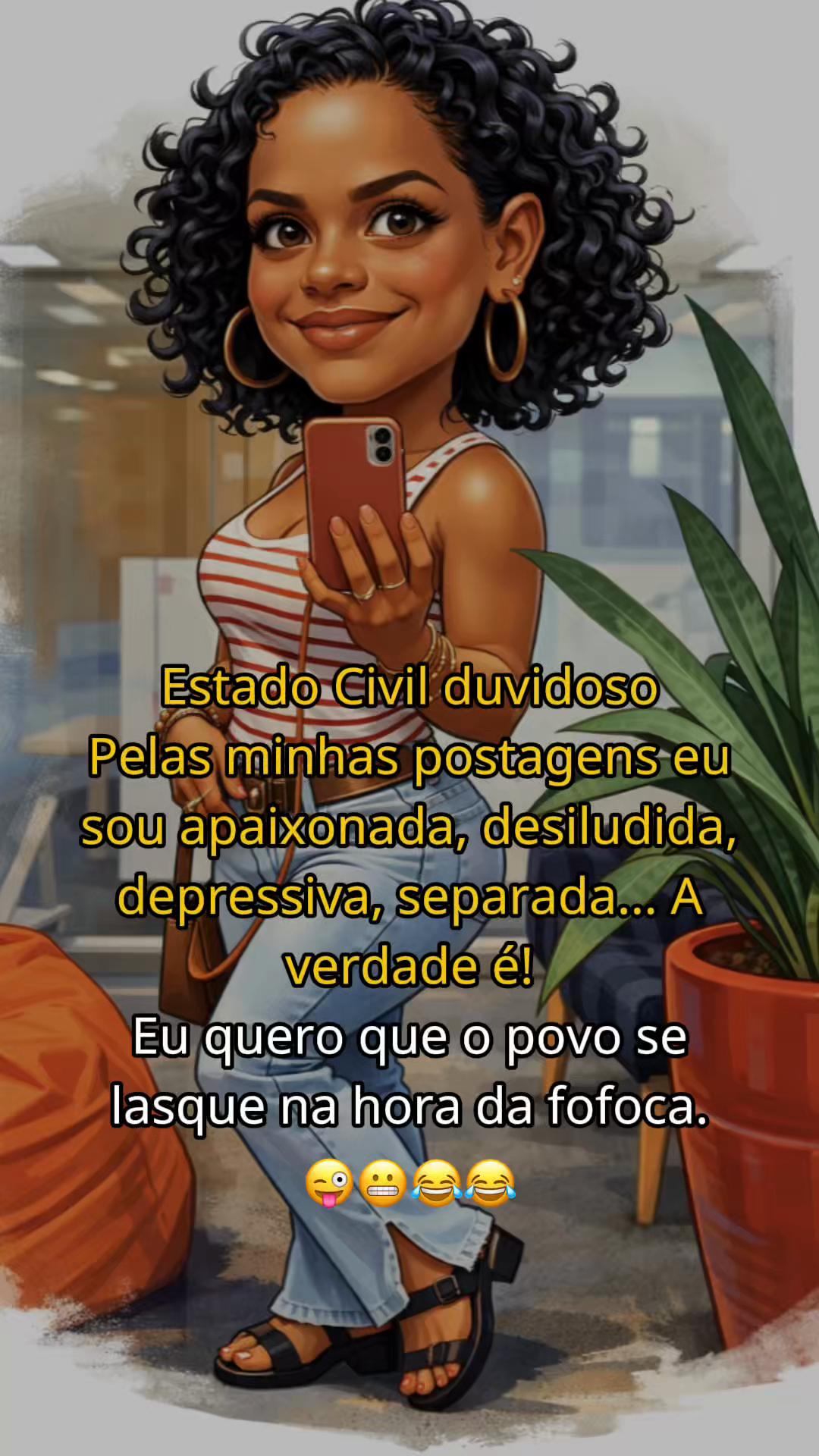 @regialohainelima