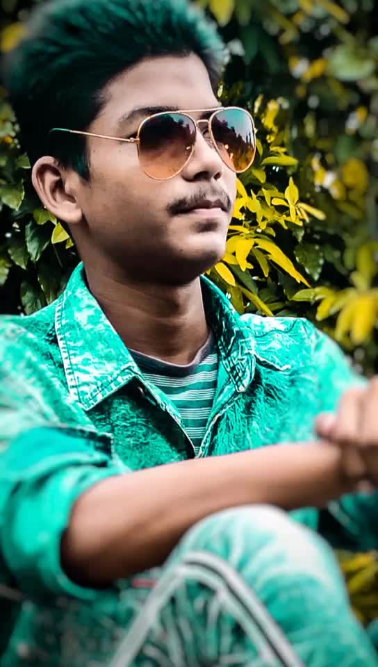 @Bikash Kumar Mohanty