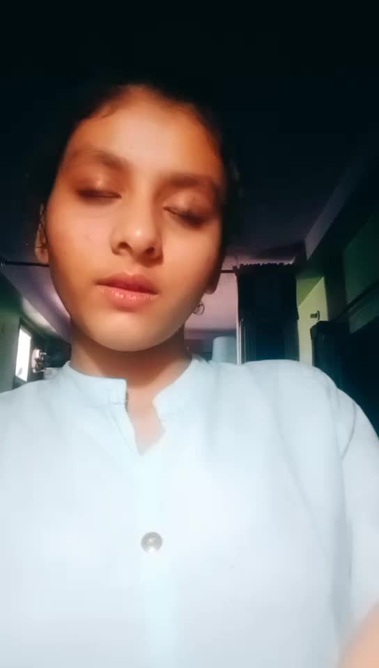 @parii