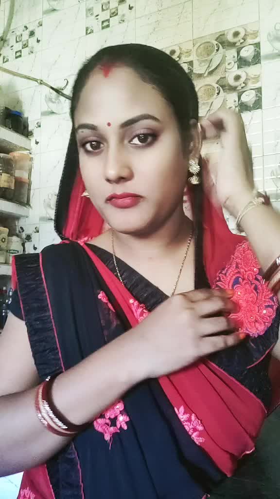 @Deepika Kunmun