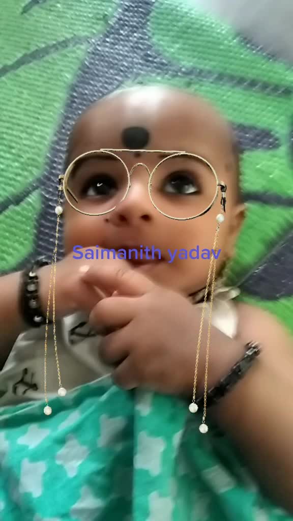 @@yadavs