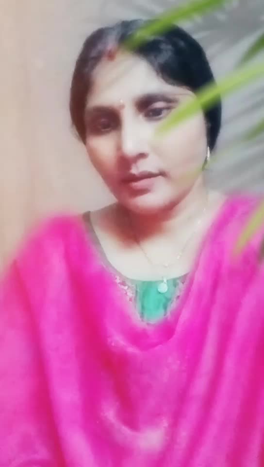 @lakshmi koteswararao