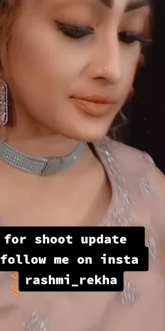 @Rashmi Rekha Ray