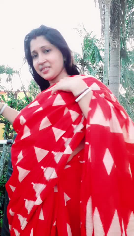@Suchismita