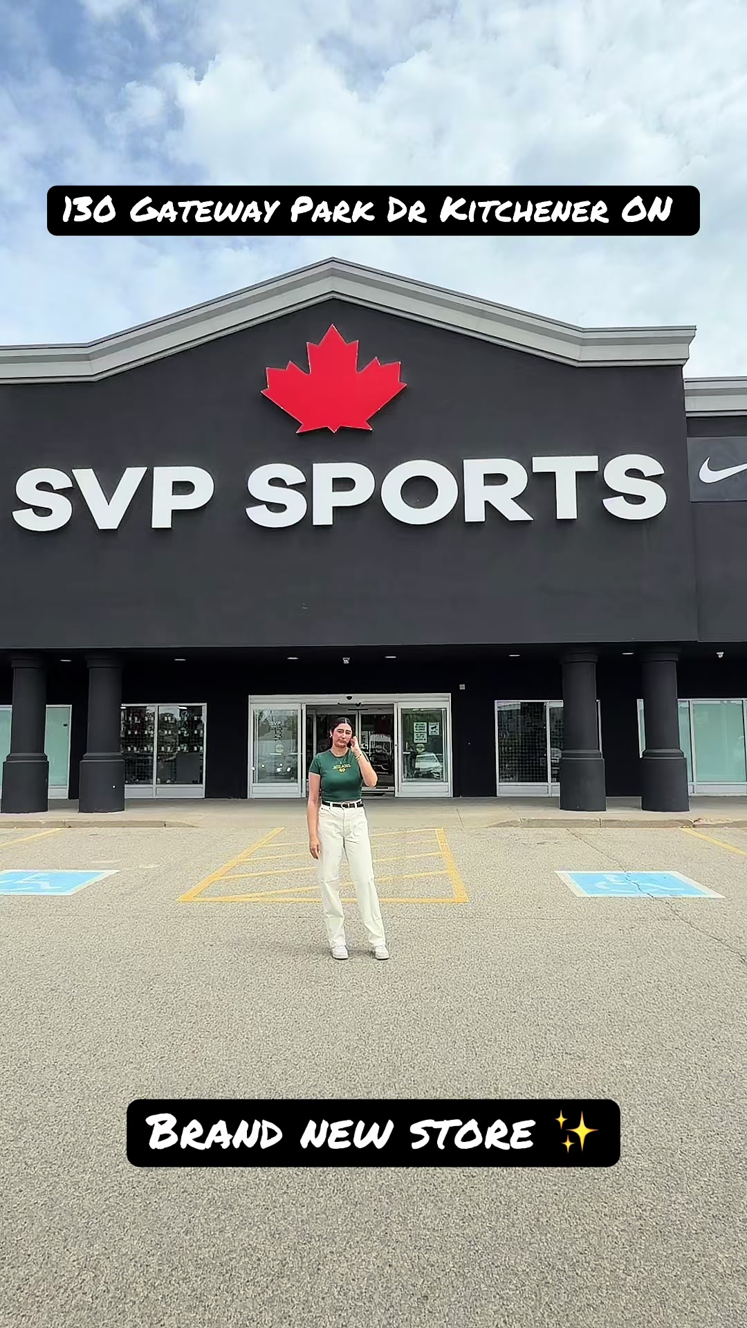 @Kiran Aulakh