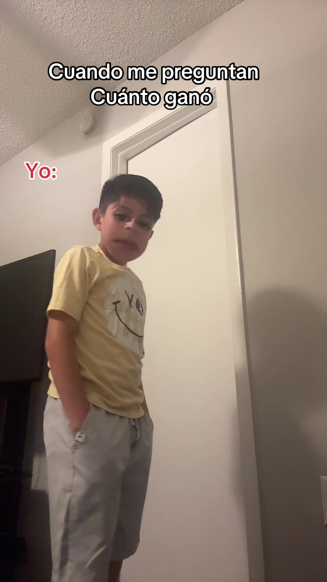 @Cris ❤️🔥👑