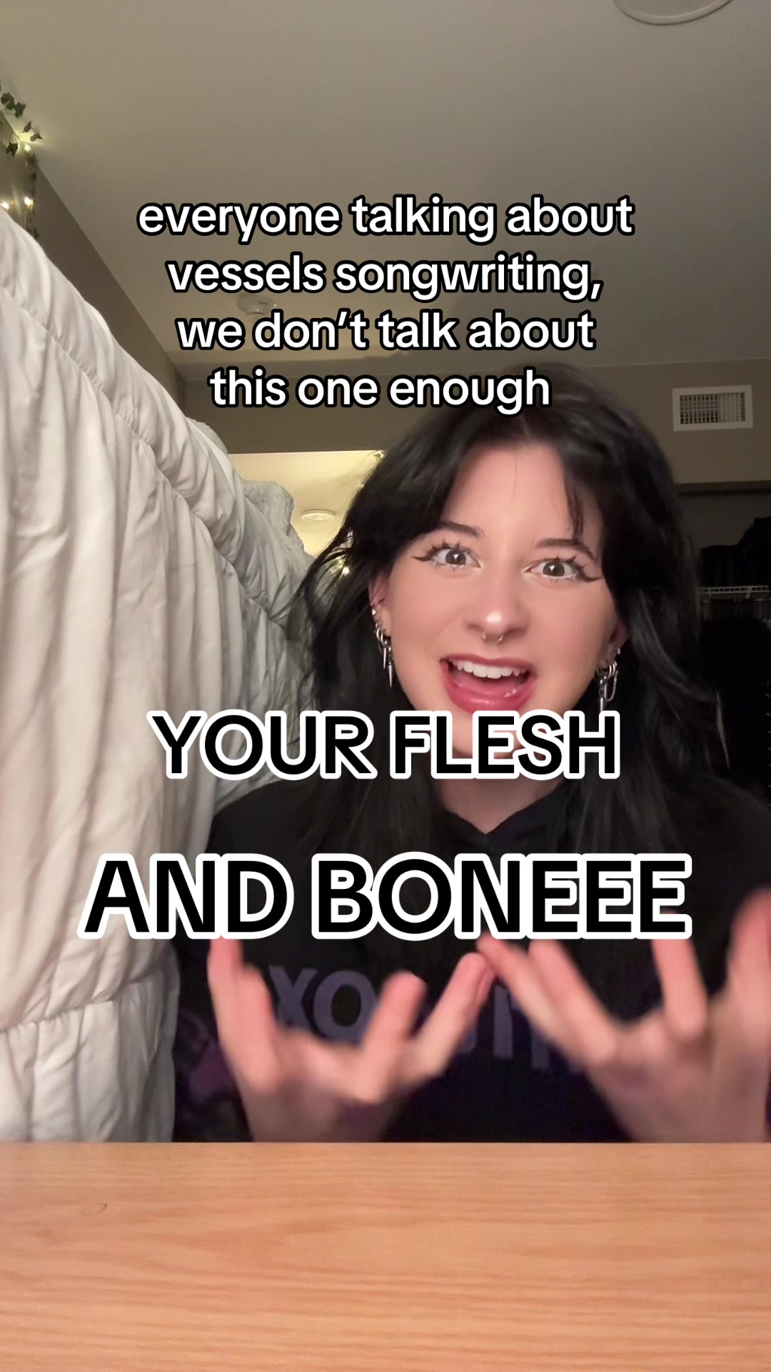 @NOT izzi