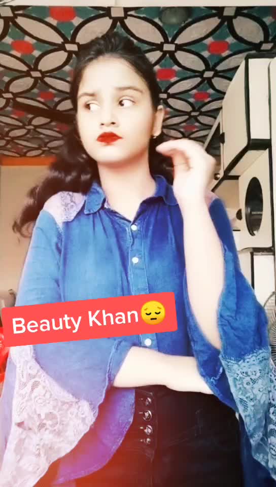 @💥diana_khan_786💥