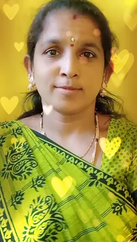 @user559575835778